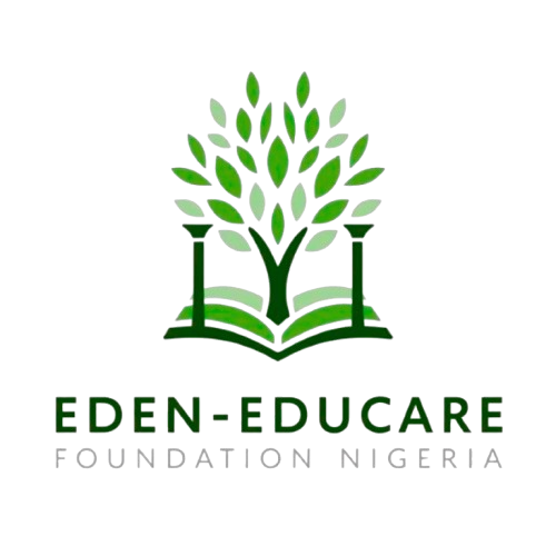 Eden Educare Heights